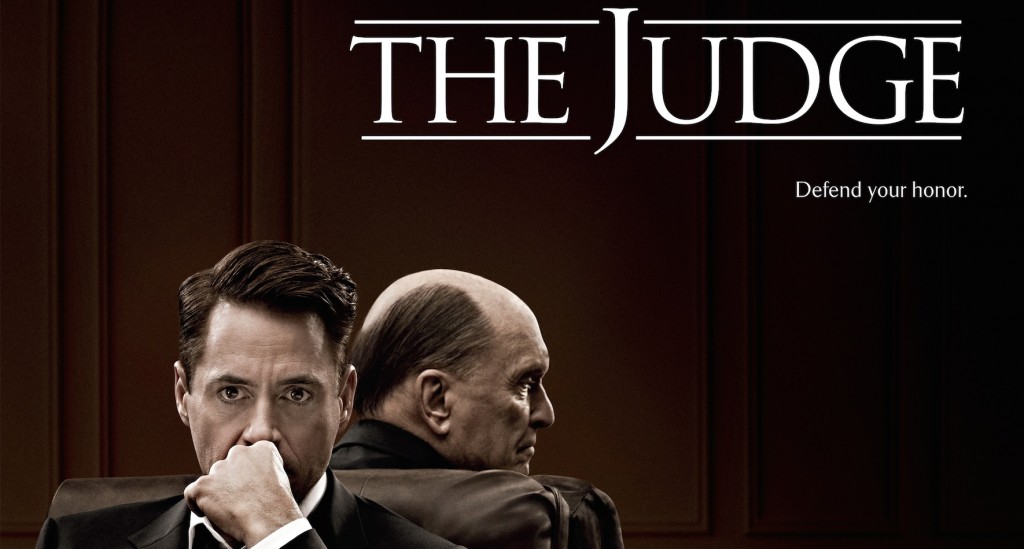 the-judge-poster-slice-1024x549.jpg